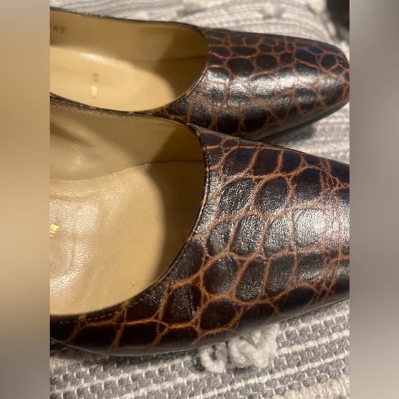 Preowned and in very good condition - Picture 1 of 12